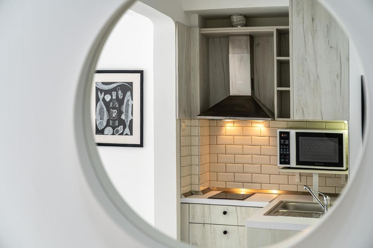 Jazz & Wine - Luxury Apartment By The Sea & Parking & Hbo & Netflix Varna Exterior foto